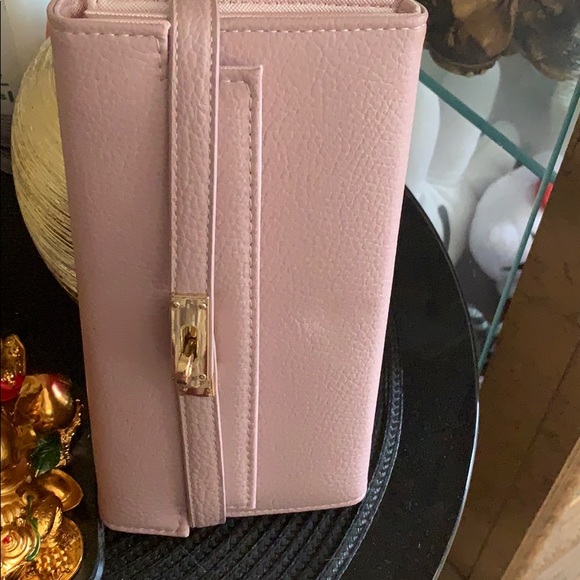 🔥 beautiful Wallet 🔥 - Picture 7 of 7